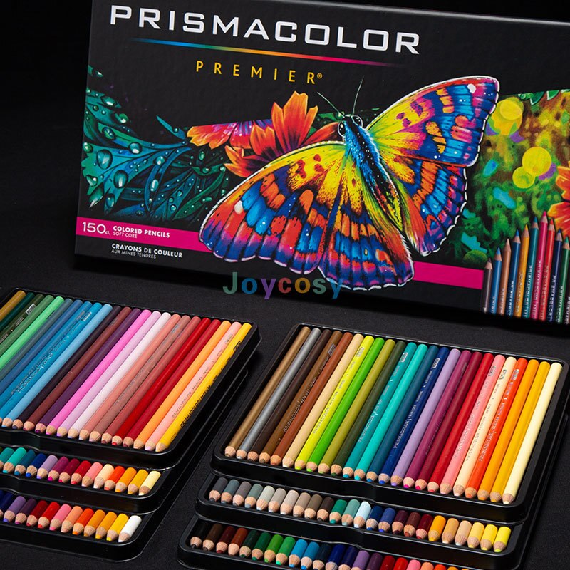 Prismacolor ̾ ÷ , , ġ,  ..